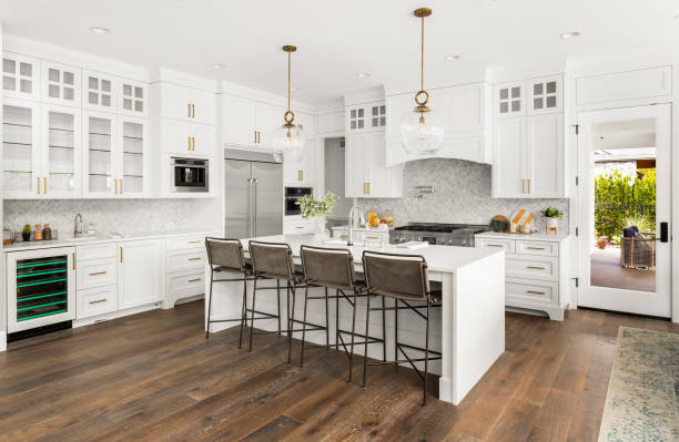 Cabinet Refacing Youngtown